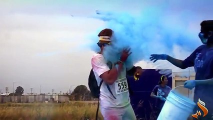 EPIC WIN COMPILATION March 2017  PEOPLE ARE AWESOME 2017 NEW VERSION