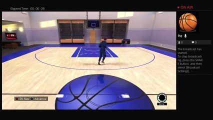Broken Ankles (29)