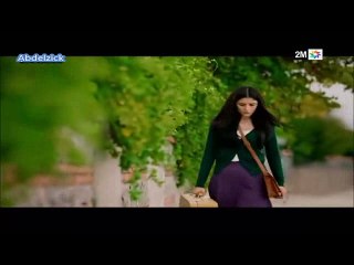 MOSALSAL ZAMAN AL GHADR EP 13 2M 13 مسلسل زمان الغدر – عرفت حلقة