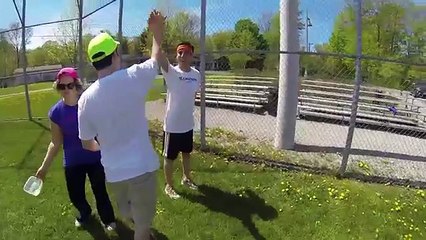 EPIC WIN COMPILATION March 2017  PEOPLE ARE AWESOME 2017 NEW VERSION