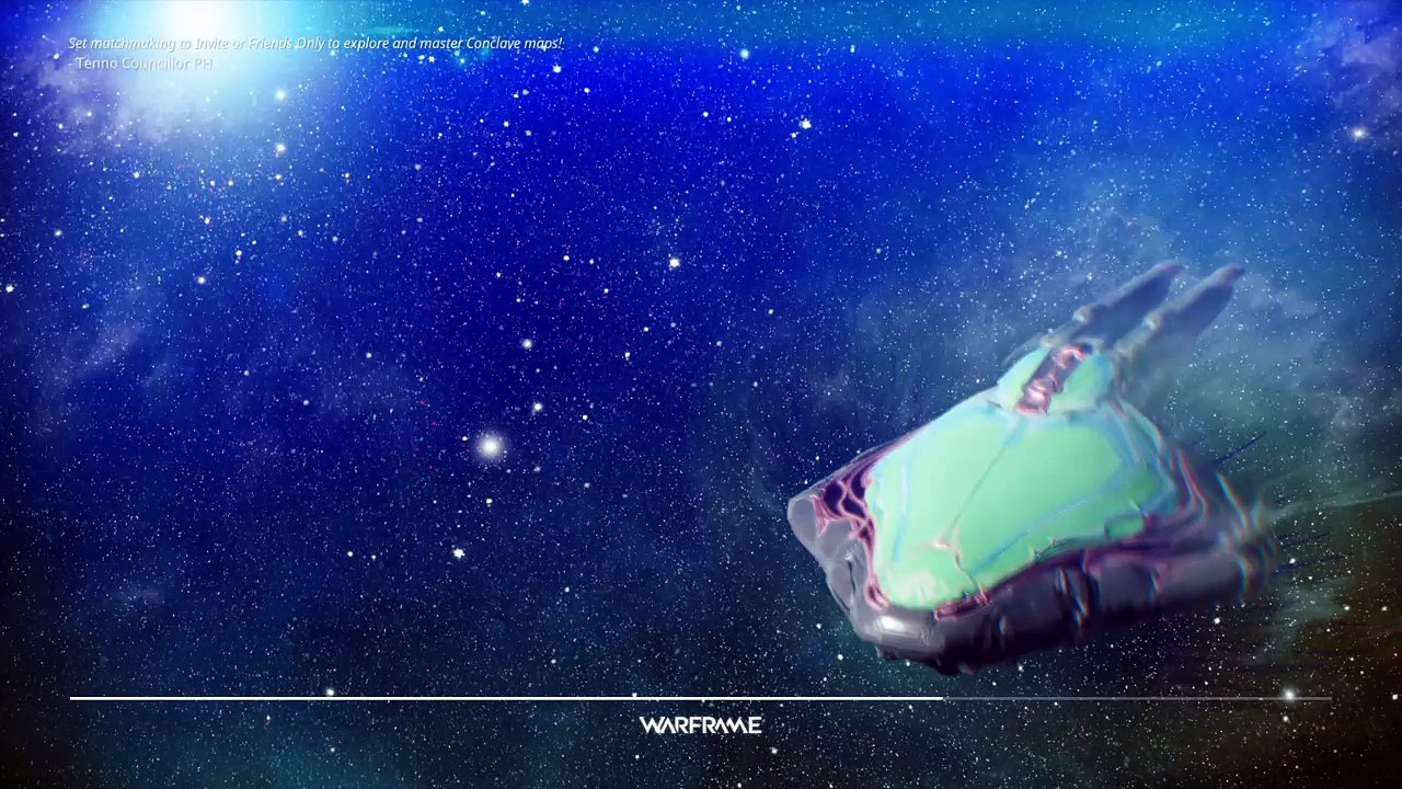 Warframe_20170319000220