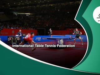 Hungarian PTT Open standing event D1