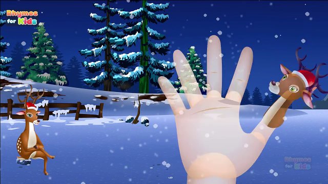 И анимация кровать мультфильм Дети для в в в в текст песни питомник рифма рифмы песни 10 Это в с