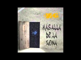 1 - Todo cambia - ZG - Mas alla de la Zona (2015)