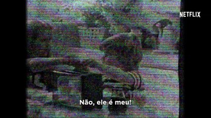 Stranger Things (2ª Temporada) 2017