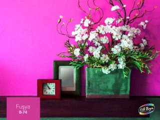 HALKALI BOYA BADANA USTASI { 0534 565 67 22 } HALKALI BOYACI BADANA USTASI. HÜSEYİN USTA