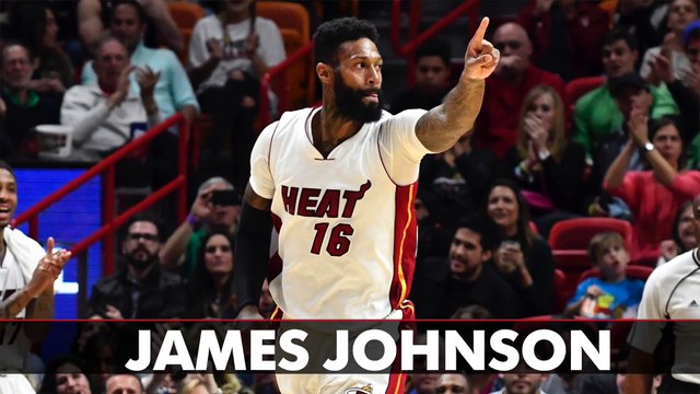 Most Underrated Players in NBA.....