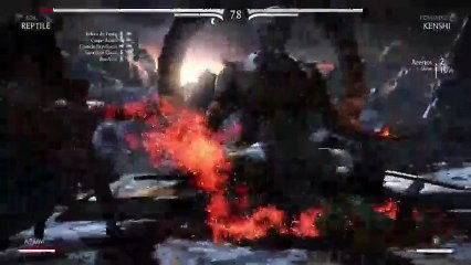 Ric Camper professional no mkx (45)