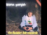 Zona Ganjah - Con Rastafari Todo Concuerda (Full Álbum) - 2005