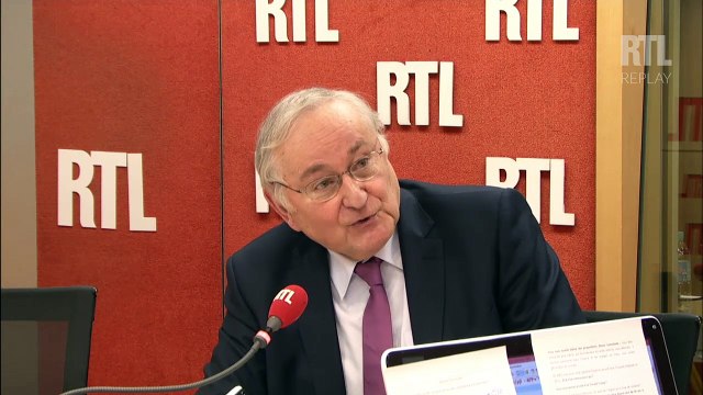 Présidentielle 2017 : pour Cheminade, TF1 réserve ses débats à un club