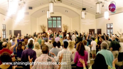 SO, WHATS WRONG WITH MY HEART