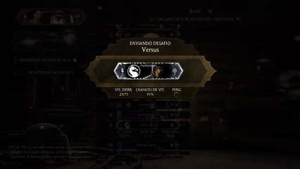 Ric Camper professional no mkx (46)