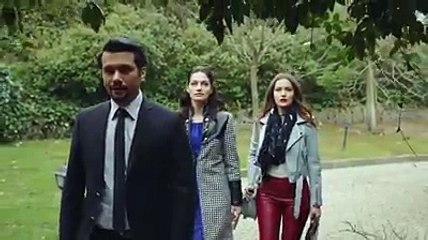 Olene Kadar episode 10 F2 english sub