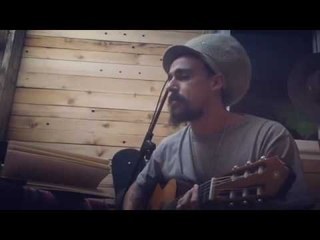 DREAD MAR I OFICIAL - LEVÁNTATE Y CAMINA [ Tema Nuevo ]