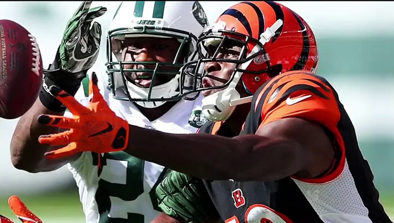 Revis Has Charges Dropping