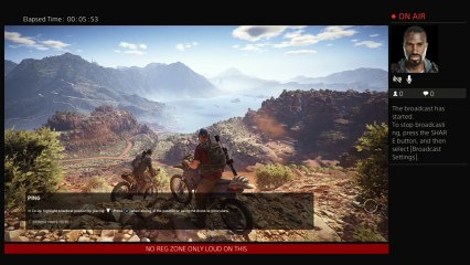 Stay Scheming  Entertainment "Wildland Edition" (293)