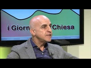 I giorni della Chiesa del 17 Marzo 2016