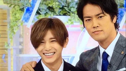 【驚愕】フジ月９『カインとアベル』衝撃のラスト2分47秒に「時間を返せ」「詐欺ドラマ」と批判殺到！
