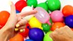 Воздушный шар надувные шарики цвета сборник палец Узнайте минут питомник рифмы вверх Топ влажный 15 колл