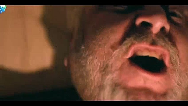 İçerde 26.Bölüm izle 20 Mart 2017 3.Part