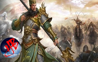 Bí ẩn công thức chế tạo Thanh long yển nguyệt đao trong truyền thuyết của Quan Vũ