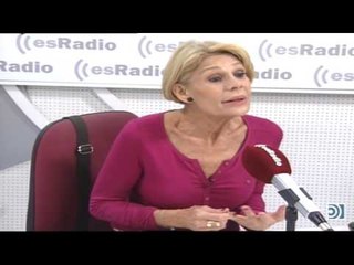 Hablemos de sexo: 'Un chico de revista' - 16/03/17
