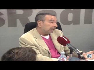 Fútbol es Radio: El Sevilla se queda fuera de la Champions - 15/03/17