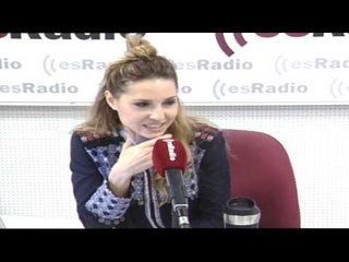 Diez Canciones: Leyendas falsas - 14/03/17