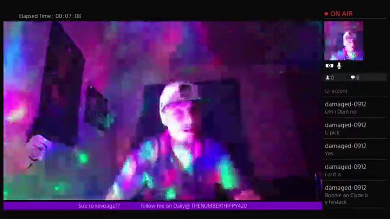 Beers &  tunes.  Come chill (27)