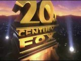 From 20th Century Fox to 21st UNIVERSAL CENTURY FOX