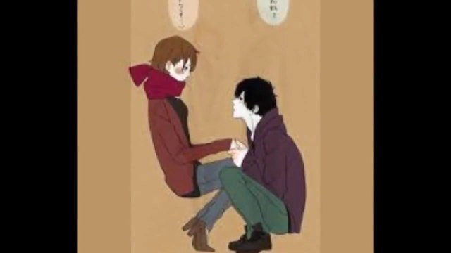 【衝撃】女子や学生カップルが憧れてるらしい「理想のカップル像」の胸キュン画像集　もてる男は違うねｗｗｗ【驚愕】女子が憧れてるらしい「理想のカップル像」最愛のカップル胸キュン！画像集