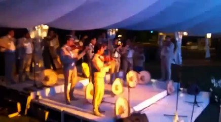 Mariachis Económicos Guadalajara Tel. 3314043204
