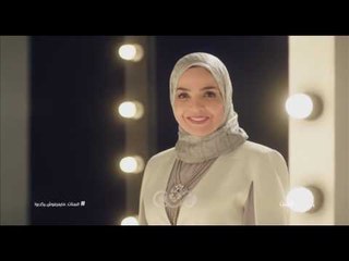 انتظرونا…السبت في الـ 3 مساء وحلقة عن “العلاج التكميلي علاج ام وهم” مع الستات على سي بي سي