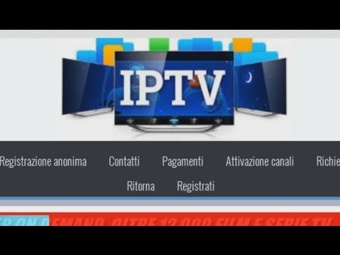 Cagliari - Sky e Premium gratis , chiusi 15 portali Iptv. Indagati anche utenti (15.03.17)