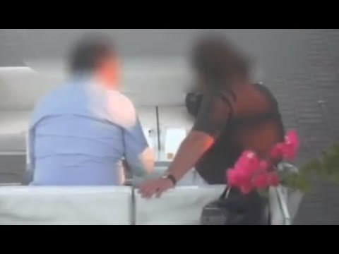Catania - Mafia e rifiuti, 14 arresti. Coinvolti imprenditori e funzionari pubblici (15.03.17)