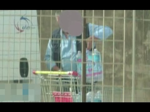 Trapani - A fare spesa o giocare invece di lavorare, denunciati 4 dipendenti Atm (15.03.17)