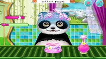 Dr Panda & Totos Treehouse ★ Top Best Apps For Kids | Game For kids