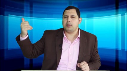 بين أبو تريكة وعبد الرحمن الداخل .. كيف يتصرف رجال الدولة عند الشدائد؟