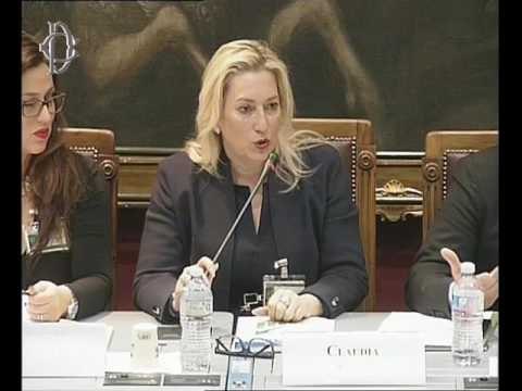 Roma - Educazione finanziaria (15.03.17)