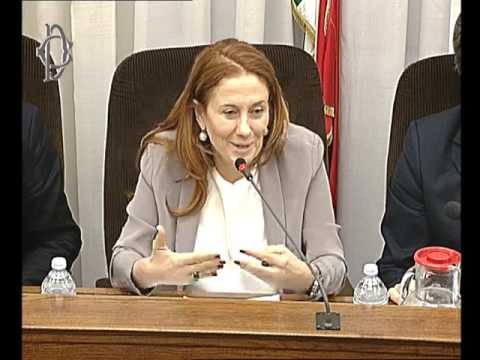 Roma - Audizione Maggioni, CdA e Dall’Orto (17.03.17)