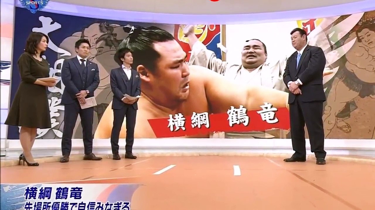 【驚愕】杉浦友紀アナの魅力に男性陣がタジタジになってる！？ｗｗｗ（※画像まとめ）