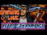 GAMING LIVE Xbox 360 - Retro City Rampage - Jeuxvideo.com