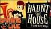GAMING LIVE PS vita - Haunt the House : Terrortown - Jeuxvideo.com