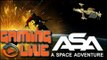GAMING LIVE PC - ASA : A space adventure - Jeuxvideo.com