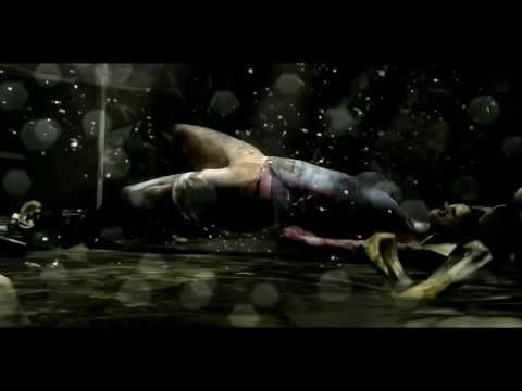 L'actu du jeu vidéo 09.01.13 : Sims 3 / Tomb Raider / Maldita Castilla