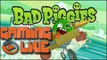 GAMING LIVE PC - Bad Piggies - Jeuxvideo.com