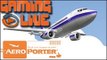 GAMING LIVE 3DS - Aero Porter - Jeuxvideo.com