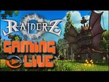 GAMING LIVE PC - RaiderZ - 3/3 - Jeuxvideo.com