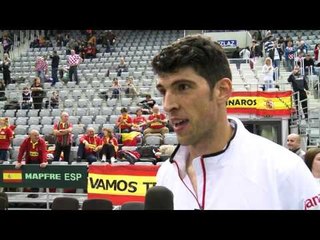 Interview: Franko Skugor (CRO)