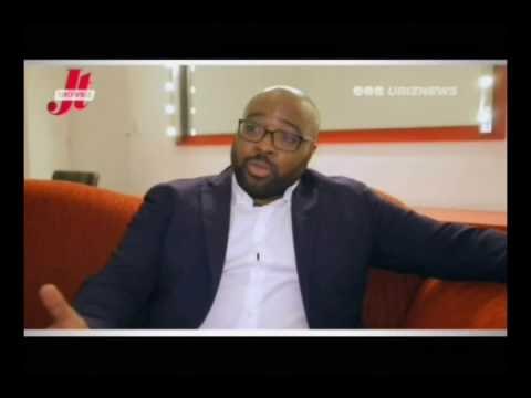 Ubiznews Le JT du Showbiz A la Une Cinéma: Le Gang Antillais sort dans les salles